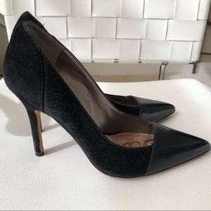 Sam Edelman pumps